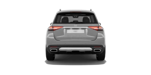 벤츠_GLE-Class_2025년형_디젤 2.0_GLE300d 4MATIC_color_ext_back_MANUFAKTUR 알파인 그레이 솔리드.png