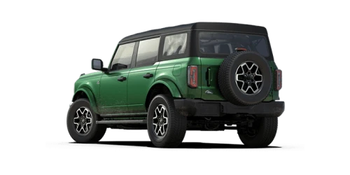 포드_Bronco_2024년형_color_ext_back_Eruption Green Metallic.png
