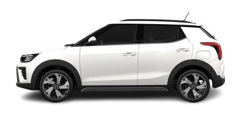 KGM_티볼리_2026년형_가솔린 1.6_V1 2WD_color_ext_side_그랜드 화이트.png