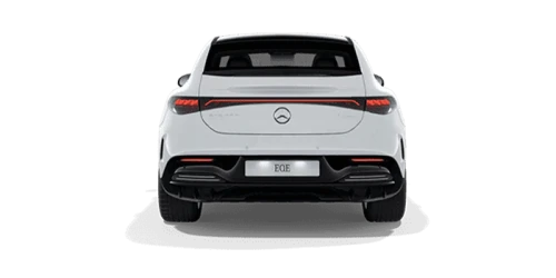 벤츠_EQE_2024년형_전기_EQE 350 4MATIC_color_ext_back_폴라 화이트 .png