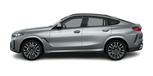 BMW_X6_2025년형_디젤 3.0_xDrive30d M Sport_color_ext_side_스카이스크래퍼 그레이 메탈릭.png