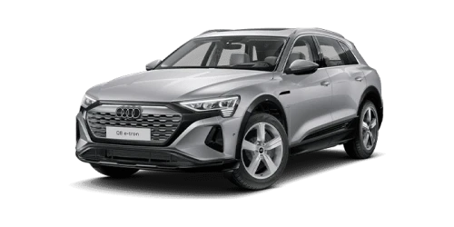 아우디_Q8 e-tron_2024년형_전기_Q8 50 e tron quattro_color_ext_left_Floret Silver Metallic.png