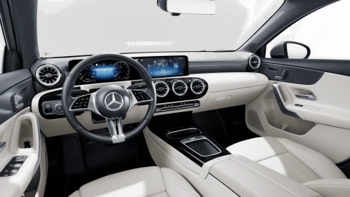 벤츠_A-Class_2025년형_세단 가솔린 2.0_A220 Sedan_color_int_아티코 인조 가죽, 마키아토 베이지, 블랙.png