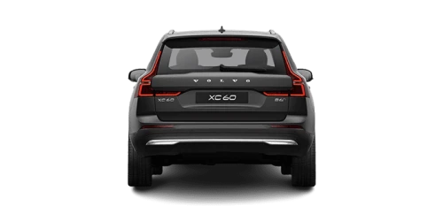 볼보_XC60_2024년형_가솔린 2.0_B6 AWD Ultimate Bright_color_ext_back_플래티넘 그레이.png