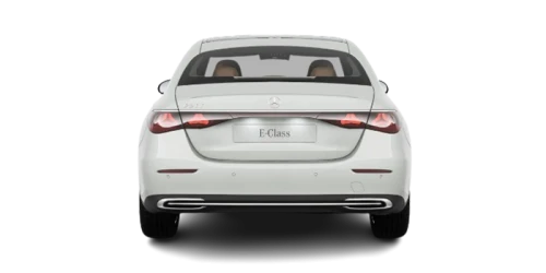 벤츠_E-Class_2026년형_가솔린 2.0_E200 Exclusive_color_ext_back_MANUFAKTUR 오팔라이트 화이트 브라이트.png