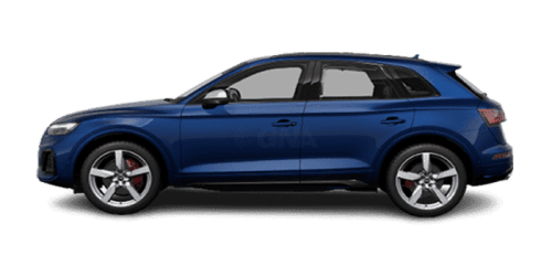 아우디_Q5_2023년형_SQ5 가솔린 3.0_SQ5 TFSI_color_ext_side_Navarra Blue Metallic.png