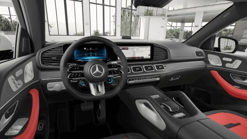 벤츠_GLE-Class_2025년형_AMG 쿠페 가솔린 3.0_AMG GLE53 4MATIC+ Coupe_color_int_AMG 나파 가죽, 레드 페퍼 블랙.png