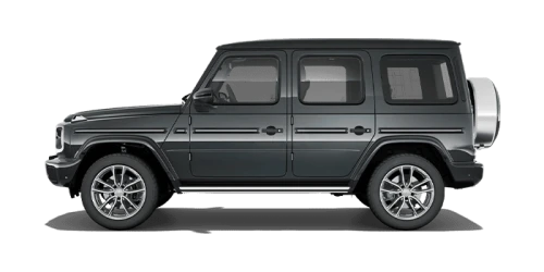 벤츠_The New G-Class_2025년형_color_ext_side_마그네타이트 블랙.png