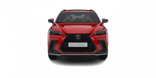 렉서스_NX_2025년형_가솔린 2.5 플러그인 하이브리드_450h+ F SPORT_color_ext_front_MADDER RED.png