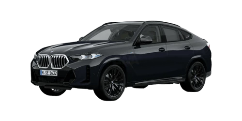 BMW_X6_2026년형_디젤 4.0_color_ext_left_M 카본 블랙 메탈릭.png