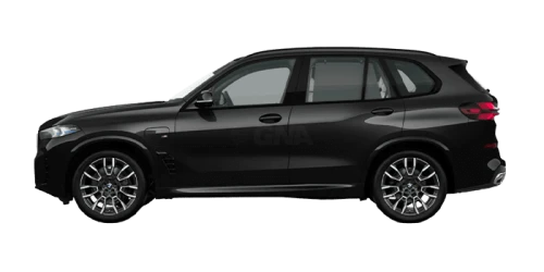 BMW_X5_2026년형_가솔린 3.0 플러그인 하이브리드_xDrive50e M Sport Pro_color_ext_side_블랙 사파이어 메탈릭.png
