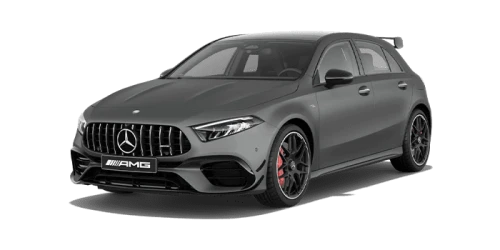 벤츠_A-Class_2025년형_AMG 해치백 가솔린 2.0_AMG A45 S 4MATIC+ Hatchback_color_ext_left_MANUFAKTUR 마운틴 그레이 마그노.png