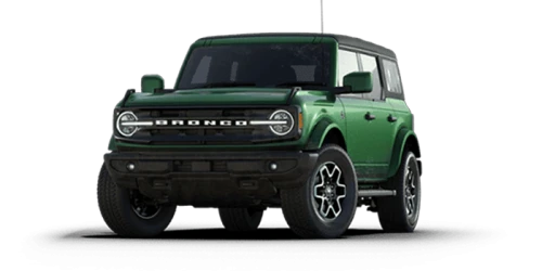 포드_Bronco_2024년형_color_ext_left_Eruption Green Metallic.png
