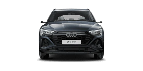 아우디_Q8 e-tron_2024년형_전기 스포트백_Q8 Sportback 55 e tron quattro Premium_color_ext_front_Plasma Blue Metallic.png