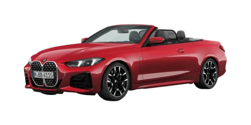 BMW_4 Series_2026년형_컨버터블 가솔린 2.0_420i Convertible M Sport_color_ext_left_파이어 레드 메탈릭.png