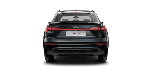 아우디_Q8 e-tron_2024년형_전기 스포트백_Q8 Sportback 55 e tron quattro_color_ext_back_Manhattan Gray Metallic.png