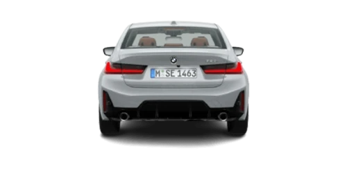BMW_The New 3 Series_2025년형_세단 가솔린 2.0_320i_color_ext_back_M 브루클린 그레이 메탈릭.png