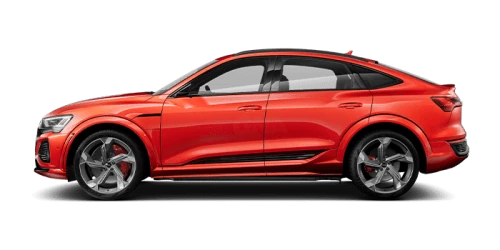 아우디_Q8 e-tron_2024년형_전기 S 스포트백_SQ8 Sportback e tron_color_ext_side_Soneira Red Metallic.png