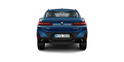 BMW_X4_2025년형_가솔린 2.0_xDrive20i M Sport Pro_color_ext_back_파이토닉 블루.png