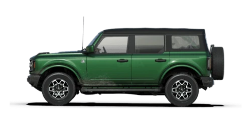 포드_Bronco_2024년형_color_ext_side_Eruption Green Metallic.png