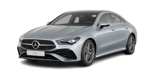 벤츠_CLA-Class_2026년형_가솔린 2.0_CLA250 4MATIC AMG Line_color_ext_left_하이 테크 실버.png