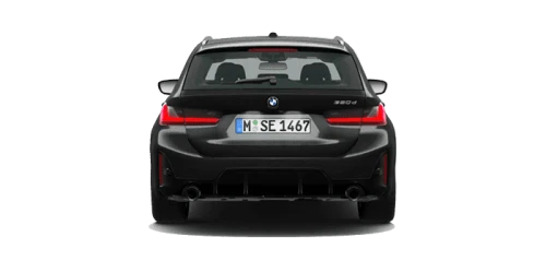 BMW_The New 3 Series_2025년형_투어링 디젤 2.0_320d Touring M Sport_color_ext_back_블랙 사파이어 메탈릭.png