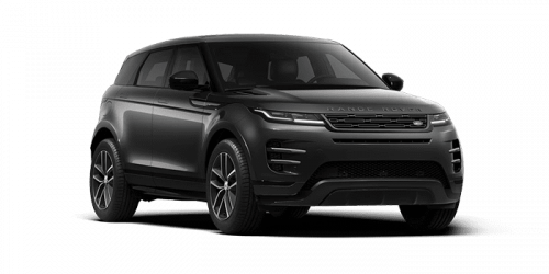 랜드로버_New Range Rover Evoque_2024년형_가솔린 2.0_P250 Dynamic SE_color_ext_left_카르파티안 그레이 프리미엄 메탈릭.png