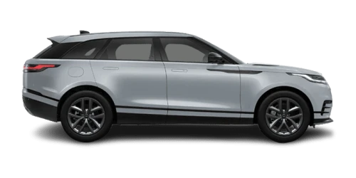 랜드로버_New Range Rover Velar_2026년형_color_ext_side_아로이오스 그레이.png