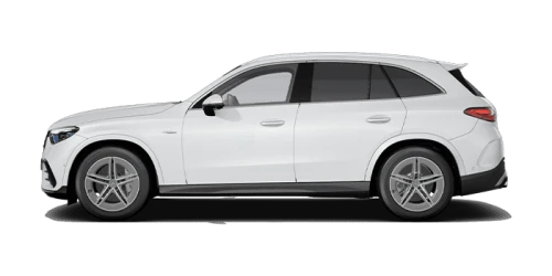 벤츠_GLC-Class_2025년형_AMG 가솔린 2.0_AMG GLC43 4MATIC_color_ext_side_MANUFAKTUR 오팔라이트 화이트 브라이트.png