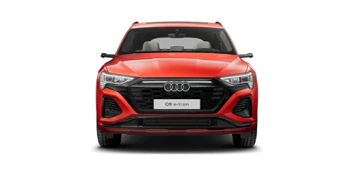 아우디_Q8 e-tron_2024년형_전기 스포트백_Q8 Sportback 55 e tron quattro Premium_color_ext_front_Soneira Red Metallic.png