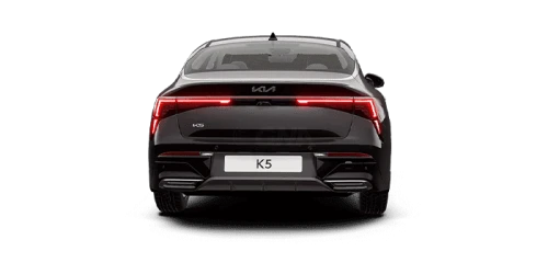 기아_K5_2024년형_가솔린 2.0_시그니처_color_ext_back_오로라 블랙 펄.png