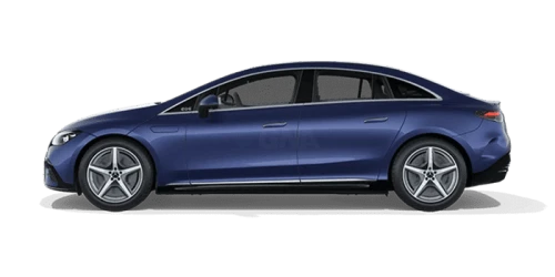 벤츠_EQE_2024년형_전기_EQE 350 4MATIC_color_ext_side_소다라이트 블루 메탈릭 .png