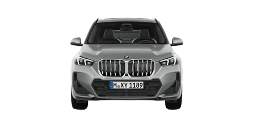 BMW_X1_2026년형_가솔린 2.0_xDrive20i M Sport_color_ext_front_스페이스 실버 메탈릭.png