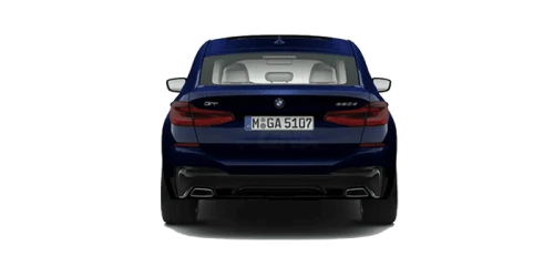 BMW_6 Series_2024년형_620d xDrive GT M Sport_color_ext_back_BMW Individual Tanzanite Blue metallic.png