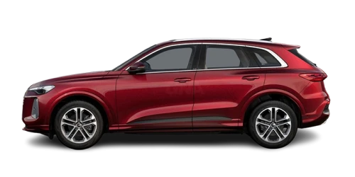 아우디_The new Q5_2026년형_가솔린 2.0_40 TFSI Quattro Advanced_color_ext_side_Grenadine Red Metallic.png