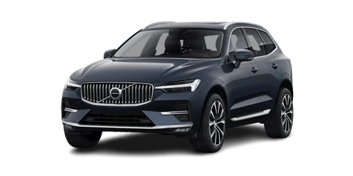 볼보_XC60_2024년형_가솔린 2.0_B6 AWD Ultimate Bright_color_ext_left_데님 블루.png