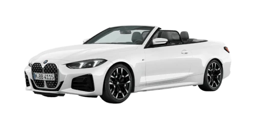 BMW_4 Series_2026년형_컨버터블 가솔린 2.0_420i Convertible M Sport_color_ext_left_알파인 화이트.png