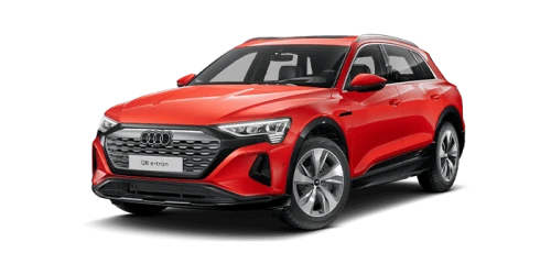 아우디_Q8 e-tron_2024년형_전기_Q8 55 e tron quattro_color_ext_left_Soneira Red Metallic.png