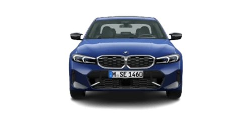 BMW_The New 3 Series_2025년형_세단 가솔린 3.0_M340i Pro_color_ext_front_포티마오 블루.png