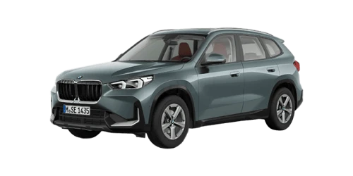 BMW_X1_2026년형_디젤 2.0_sDrive18d xLine_color_ext_left_케이프 요크 그린 메탈릭.png