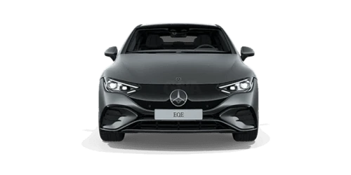 벤츠_EQE_2024년형_전기_EQE 350 4MATIC_color_ext_front_셀레나이트 그레이 .png