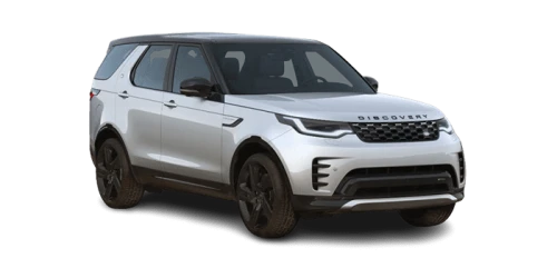 랜드로버_Discovery_2025년형_가솔린 3.0_P360 Dynamic HSE_color_ext_left_하쿠바 실버.png