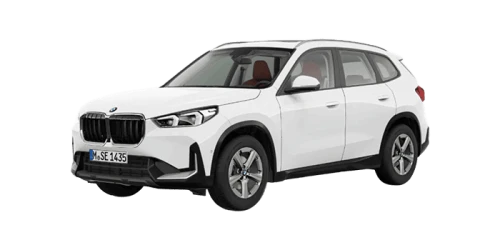 BMW_X1_2026년형_디젤 2.0_sDrive18d xLine_color_ext_left_알파인 화이트.png