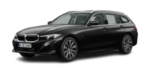 BMW_The New 3 Series_2025년형_투어링 디젤 2.0_320d Touring_color_ext_left_블랙 사파이어 메탈릭.png