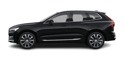 볼보_XC60_2024년형_가솔린 2.0_B6 AWD Ultimate Bright_color_ext_side_오닉스 블랙.png