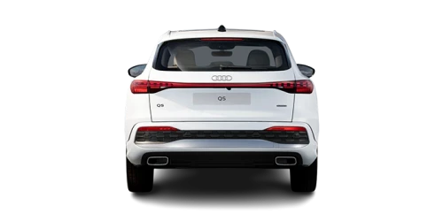 아우디_The new Q5_2026년형_가솔린 2.0_40 TFSI Quattro Advanced_color_ext_back_Glacier White Metallic.png