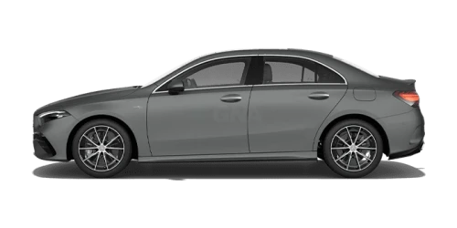 벤츠_A-Class_2025년형_AMG 세단 가솔린 2.0_AMG A35 4MATIC Sedan_color_ext_side_MANUFAKTUR 마운틴 그레이 마그노.png