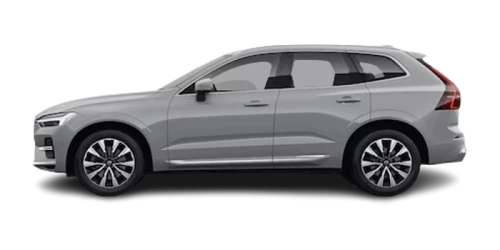 볼보_XC60_2024년형_가솔린 2.0_B5 AWD Ultimate Bright_color_ext_side_베이퍼 그레이.png