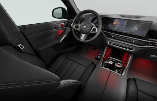 BMW_X6_2026년형_가솔린 3.0_xDrive40i M Sport_color_int_BMW 인디비주얼 익스텐디드 메리노 가죽(블랙).png