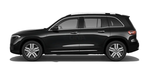 벤츠_EQB_2025년형_전기_EQB300 4MATIC Progressive_color_ext_side_코스모스 블랙 메탈릭.png
